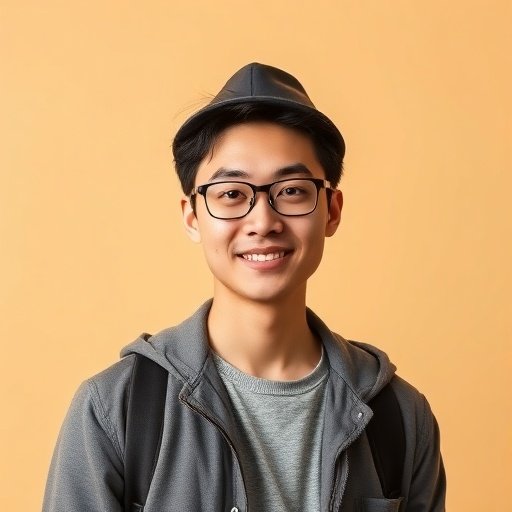 井柏然在捉妖记中投入全部情感迫不及待想看第二部背部细节引热议